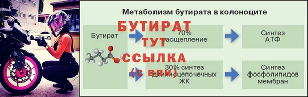 первитин Волосово